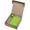 Wilson Kraft Gift Set - Lime
