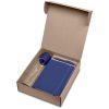 Wilson Kraft Gift Set - Navy
