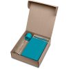Wilson Kraft Gift Set - Turquoise