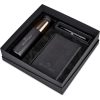 Alex Varga Jasprus Gift Set - Black