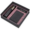 Alex Varga Jasprus Gift Set - Rose Gold
