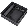 Alex Varga Jifelli Gift Set - Black