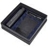 Alex Varga Jifelli Gift Set - Navy