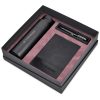 Alex Varga Jifelli Gift Set - Rose Gold