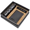 Alex Varga Jinida Gift Set - Gold