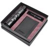Alex Varga Jinida Gift Set - Rose Gold
