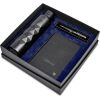 Alex Varga Jentero Gift Set - Navy