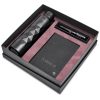 Alex Varga Jentero Gift Set - Rose Gold