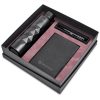 Alex Varga Jording Gift Set - Rose Gold