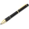 Alex Varga Onassis Ball Pen - Gold