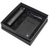 Alex Varga Jurico Gift Set - Black