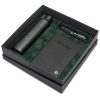 Alex Varga Jurico Gift Set - Dark Green
