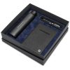 Alex Varga Jurico Gift Set - Navy