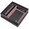 Alex Varga Jurico Gift Set - Rose Gold