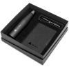 Alex Varga Onassis Gift Set - Gun Metal