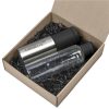 Kooshty Tyboost Drinkware Set - Black