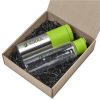 Kooshty Tyboost Drinkware Set - Lime