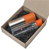 Kooshty Tyboost Drinkware Set - Orange