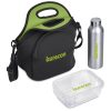 Kooshty Makiki Refreshment Kit - Lime