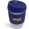 Kooshty Original Glass Kup – 340ml - Navy