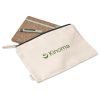 Okiyo Denki Cork Notebook & Pen Set - Sage