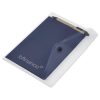 Okiyo Hotai Notebook & Pen Set - Navy