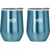 Serendipio Vogue Madison Duo Set - Light Turquoise