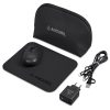 Serendipio Helston Tech Set - Black