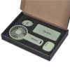 Serendipio Bodmin Gift Set - Sage