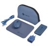 Serendipio Andover Tech Set - New Blue