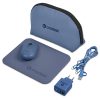 Serendipio Horley Tech Set - New Blue