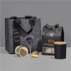 Yatta Basic Beauty Hamper - Gold