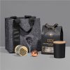 Yatta Basic Beauty Hamper - Rose Gold