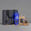 Yatta Classy Keepsake Hamper - Blue