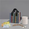 Yatta Sweet Sip Hamper - Cream