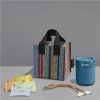 Yatta Sweet Sip Hamper - New Blue