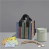 Yatta Sweet Sip Hamper - Sage