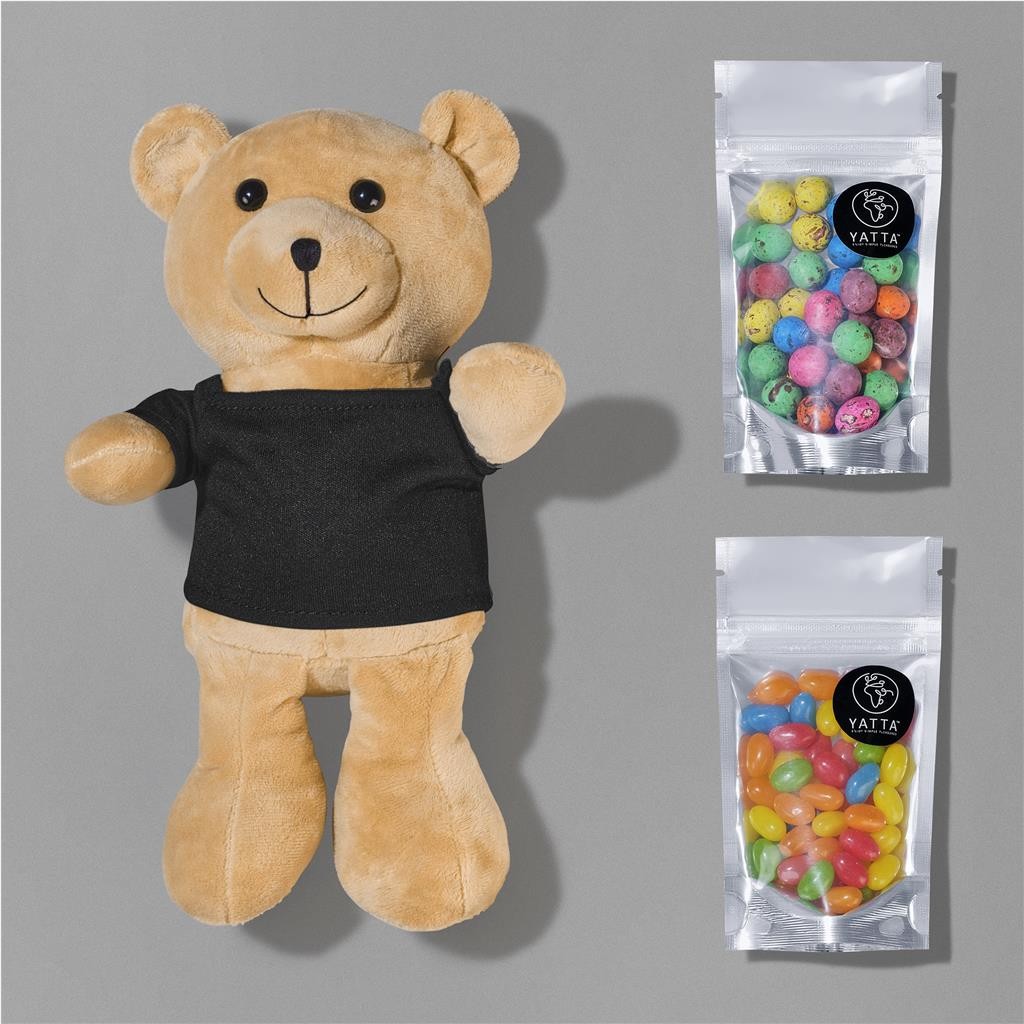 Yatta Happy Hug Hamper – Mix