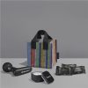 Yatta Positive Pulse Hamper - Mix