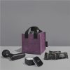 Yatta Positive Pulse Hamper - Pink