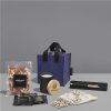 Yatta Fresh Focus Hamper - Blue