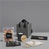 Yatta Fresh Focus Hamper - Grey