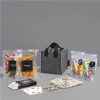 Yatta Boost Bundle Hamper - Grey