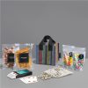 Yatta Boost Bundle Hamper - Mix