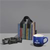 Yatta Majestic Mingle Hamper - Blue
