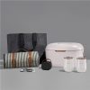 Yatta Serenity Set Hamper - Cream