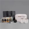 Yatta Sunset Serenade Hamper - Cream