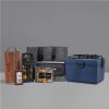 Yatta Trailside Treasure Hamper - Navy