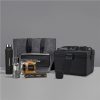 Yatta Bushveld Bounty Hamper - Black