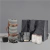 Yatta Roast & Relax Hamper - Cream